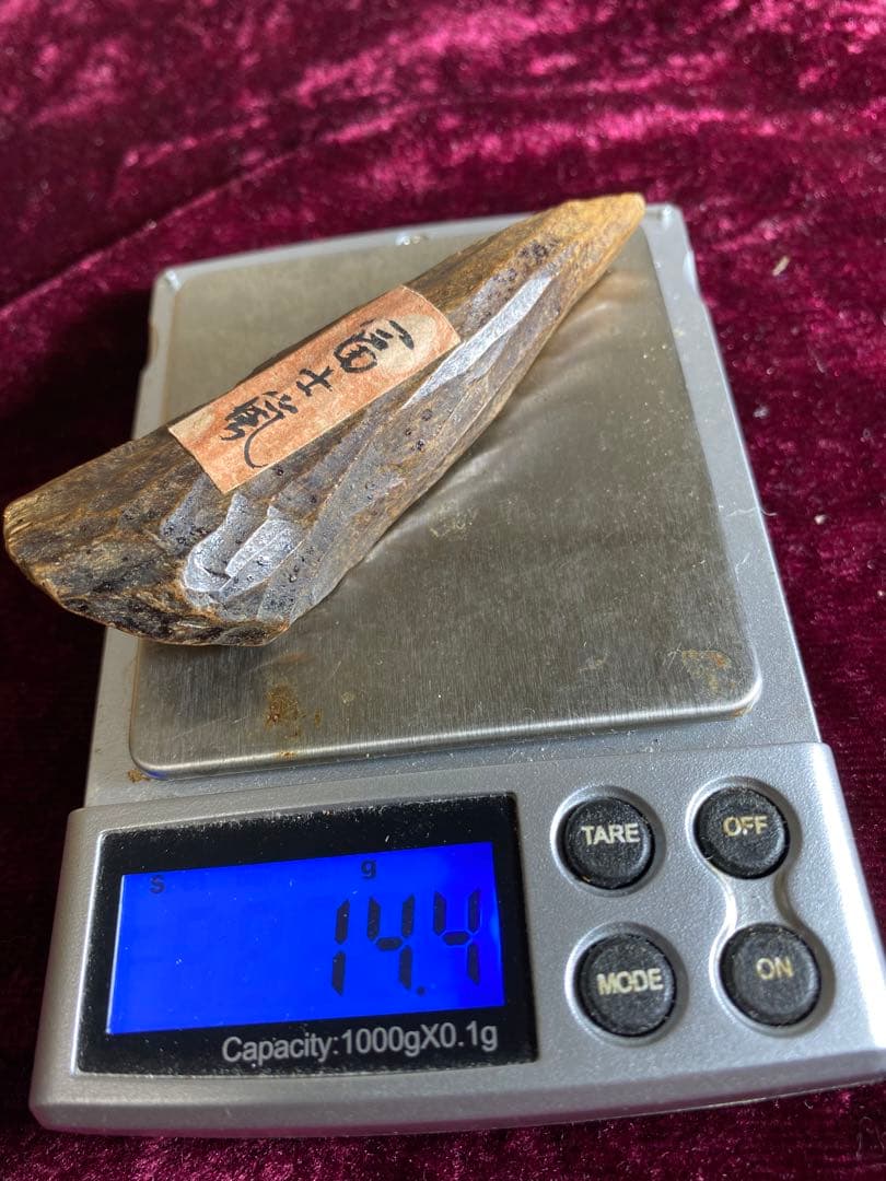 沈香 香木 富士岚 香老鋪 伽羅