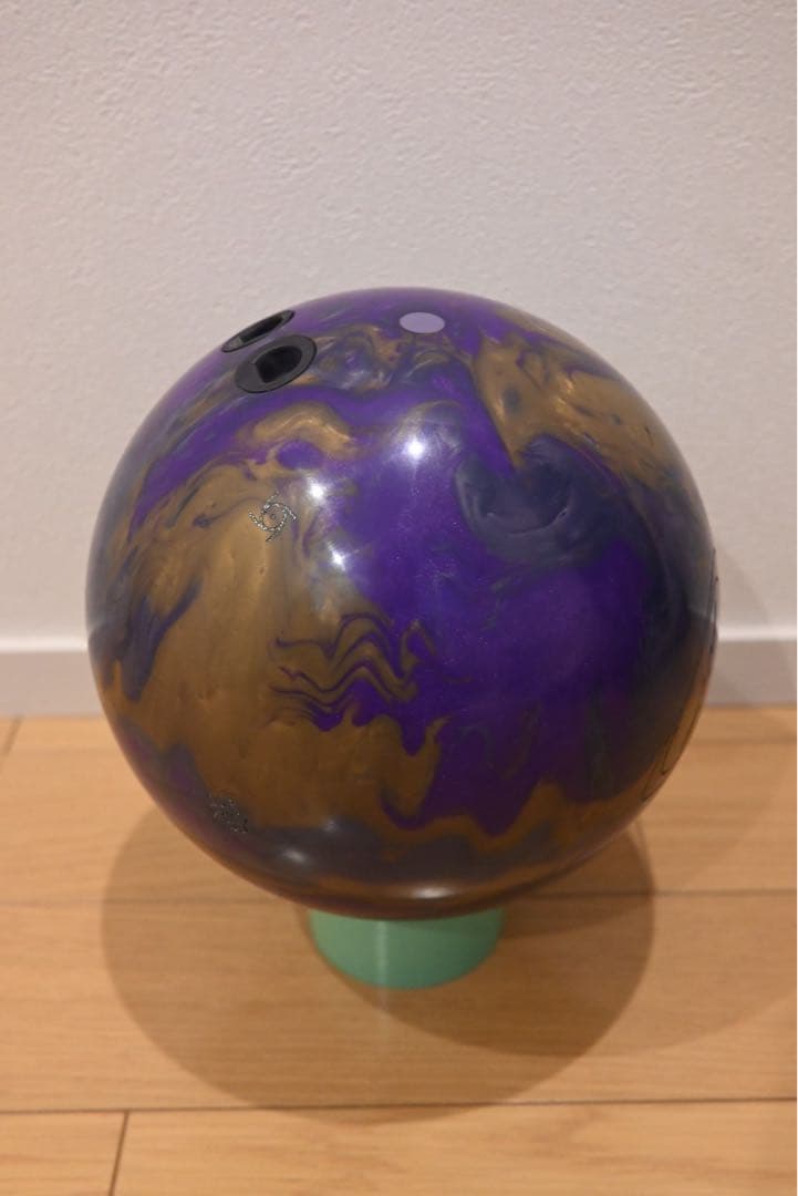 physix era フィジックス　エラ　15p3oz