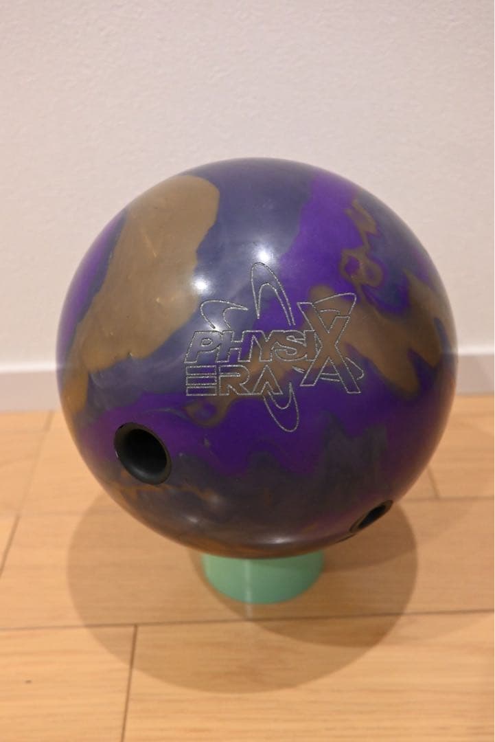 physix era フィジックス　エラ　15p3oz