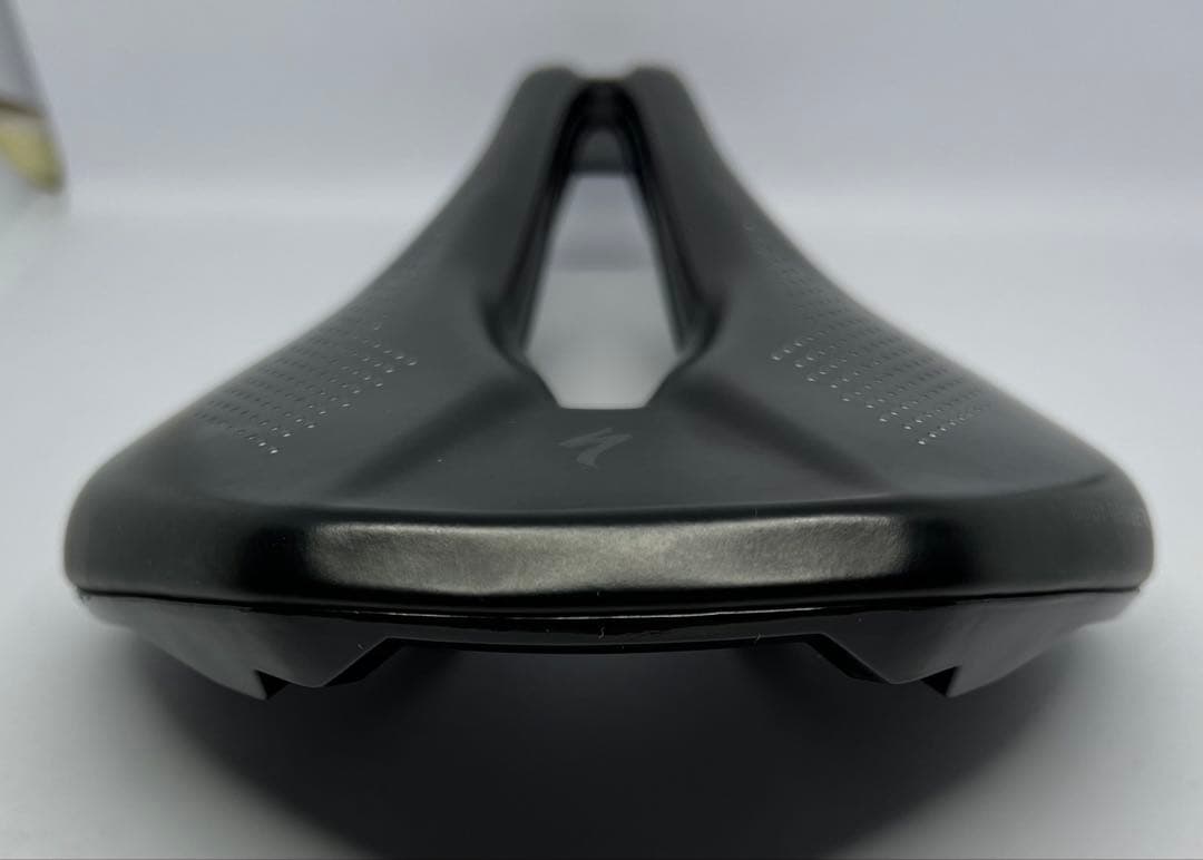 Specialized スペシャライズド Power Expert 143 黒