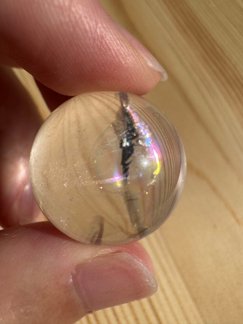 風水 龍 風水改運中心 パワーストーン 龍の置物