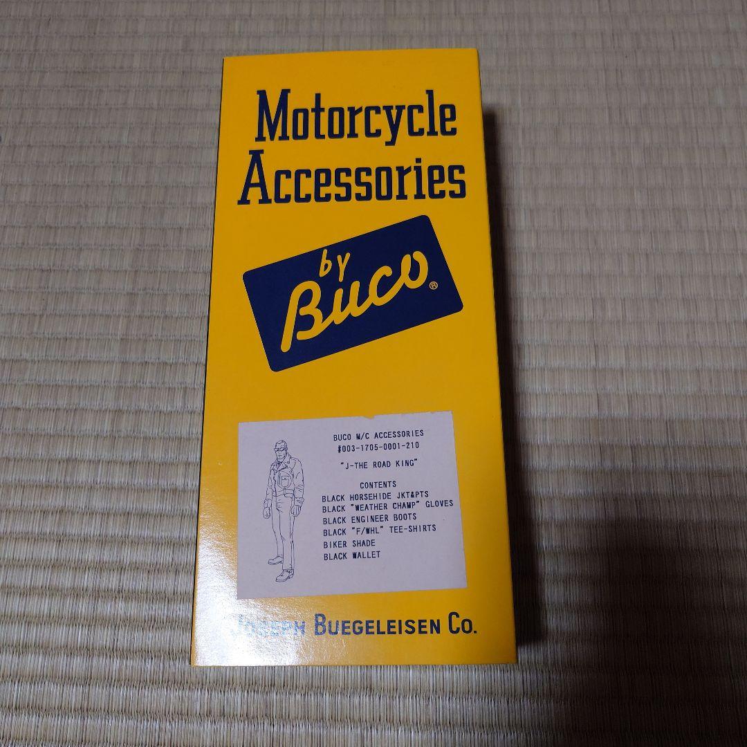 トイズマッコイ　フィギュア