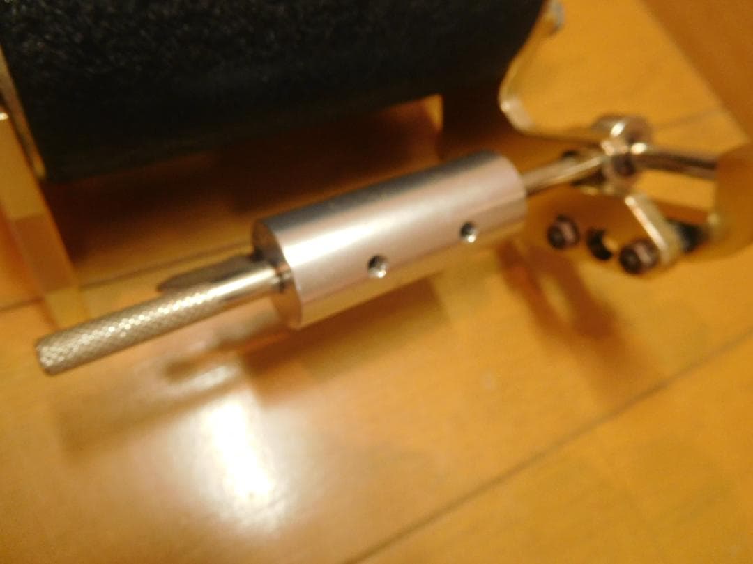 ラジコン　タイヤカッター3 　イーグル