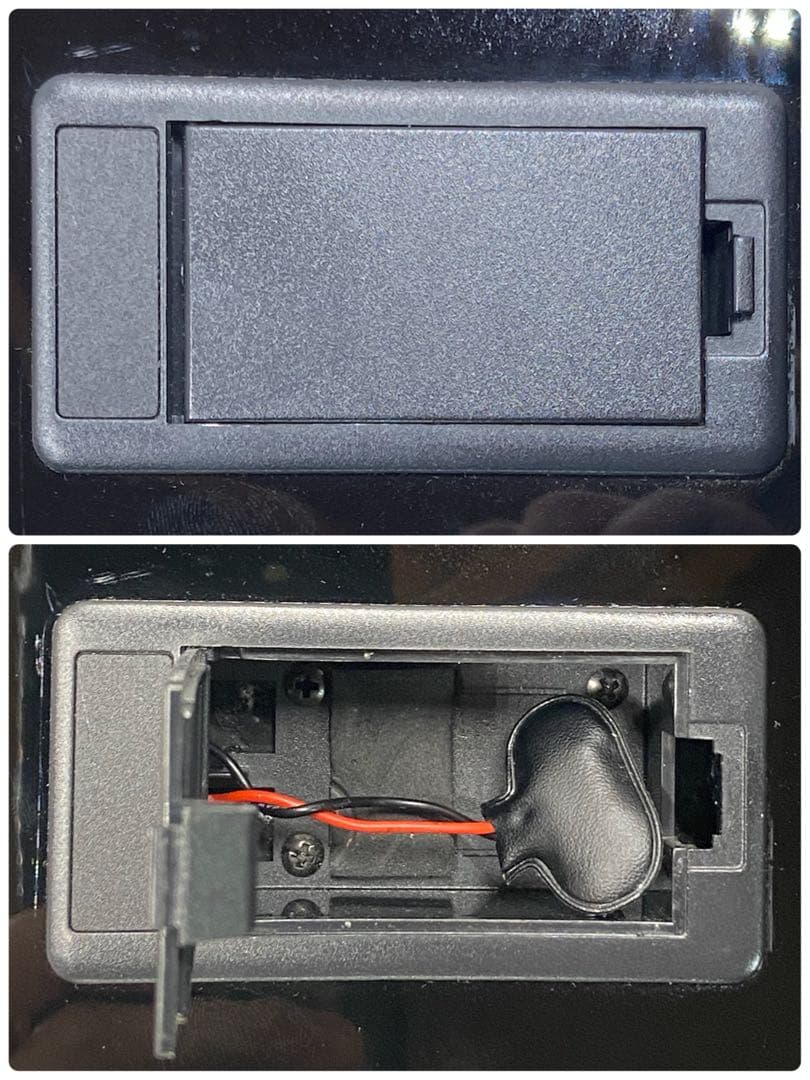 Ibanez RGIR20E アイアンレーベル EMGRG エレキギター