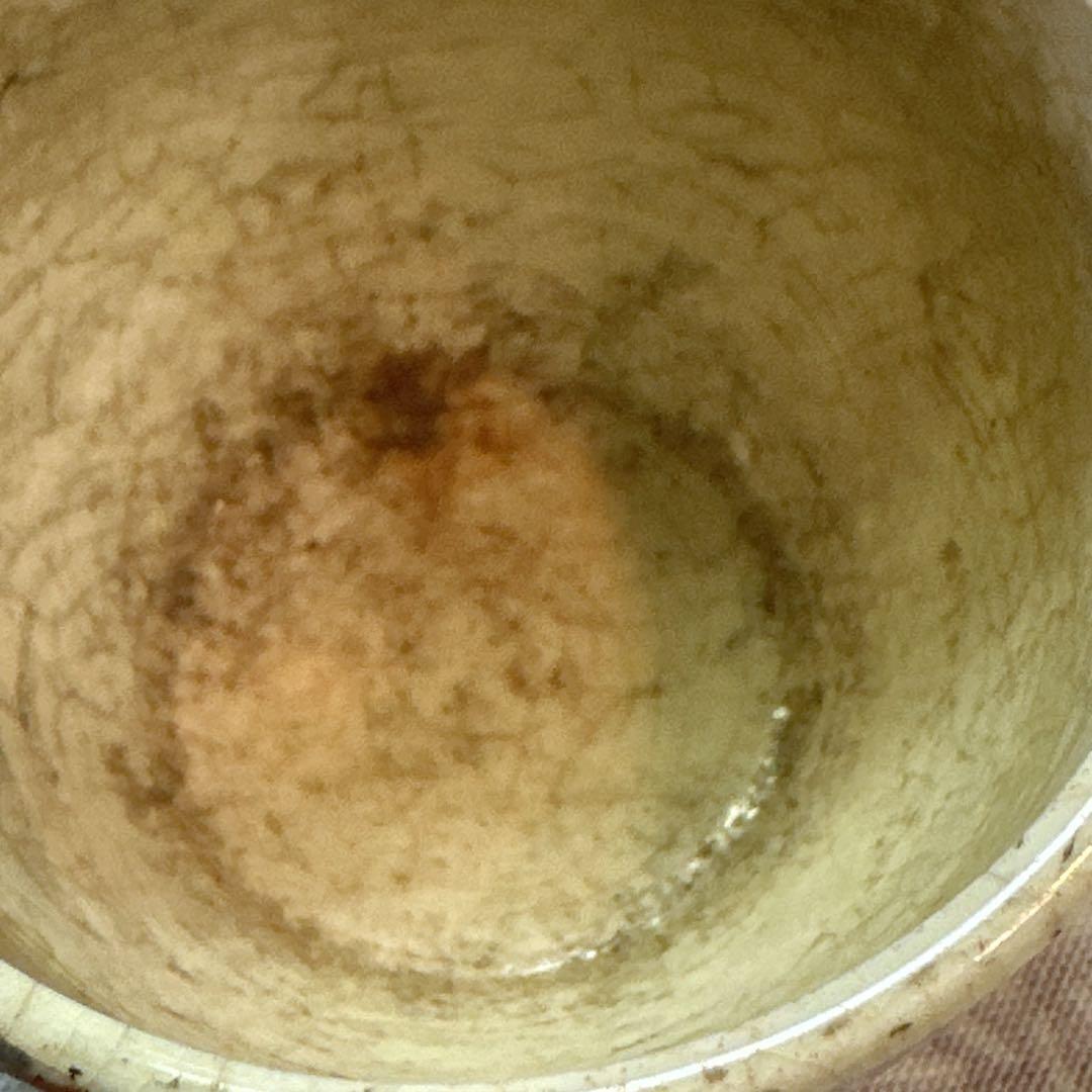 骨董品　茶碗