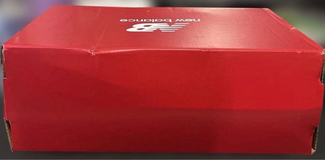 new balance(ニューバランス) メンズ MW880 v6