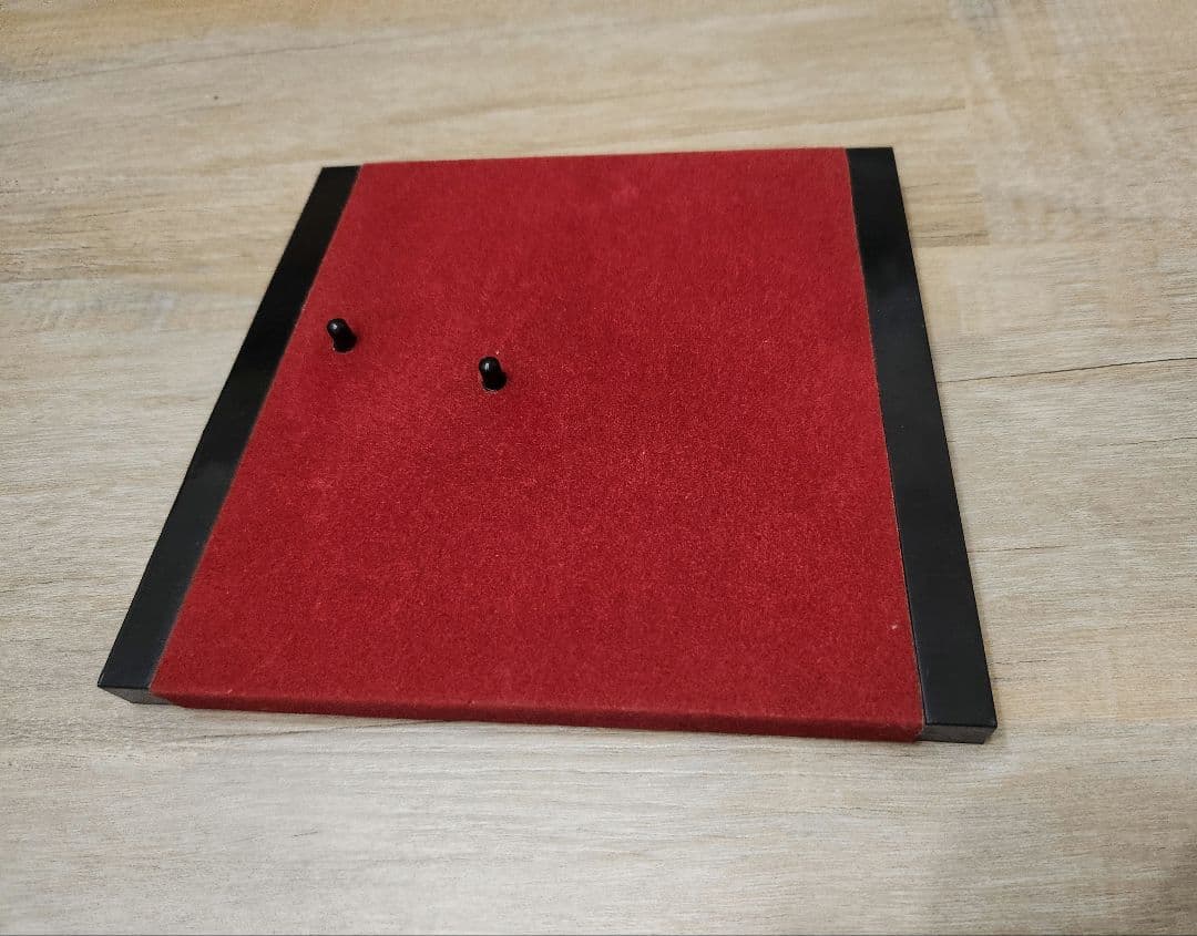 咎狗の血 アキラ 軍服Ver. フィギュア　ドラマCD付き