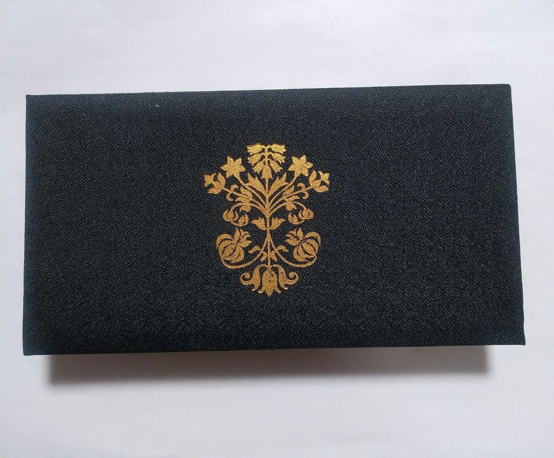 任天堂 トランプカード レア ヴィンテージ アンティーク