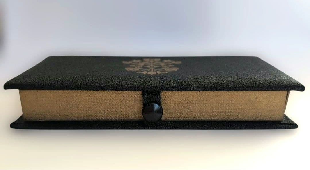 任天堂 トランプカード レア ヴィンテージ アンティーク