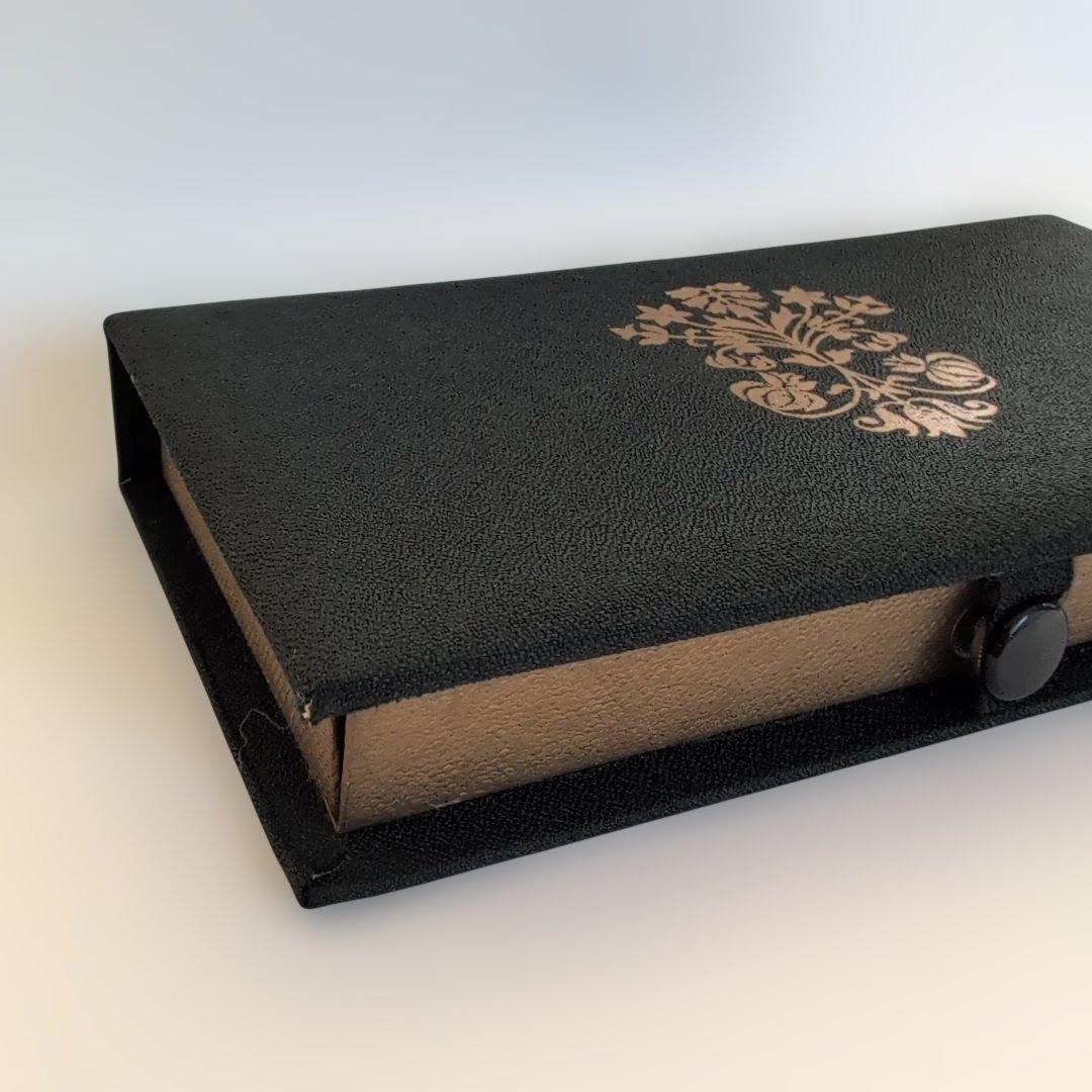 任天堂 トランプカード レア ヴィンテージ アンティーク