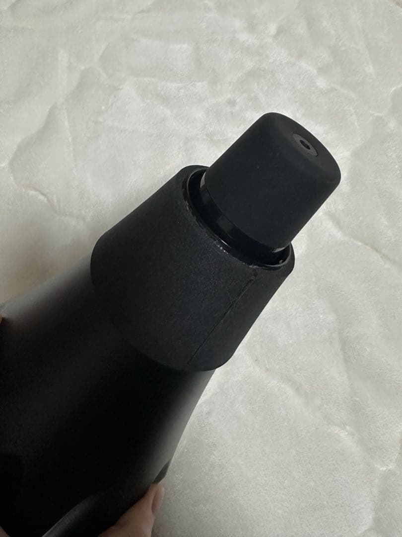 YAMAHA ホルン　サイレントブラス