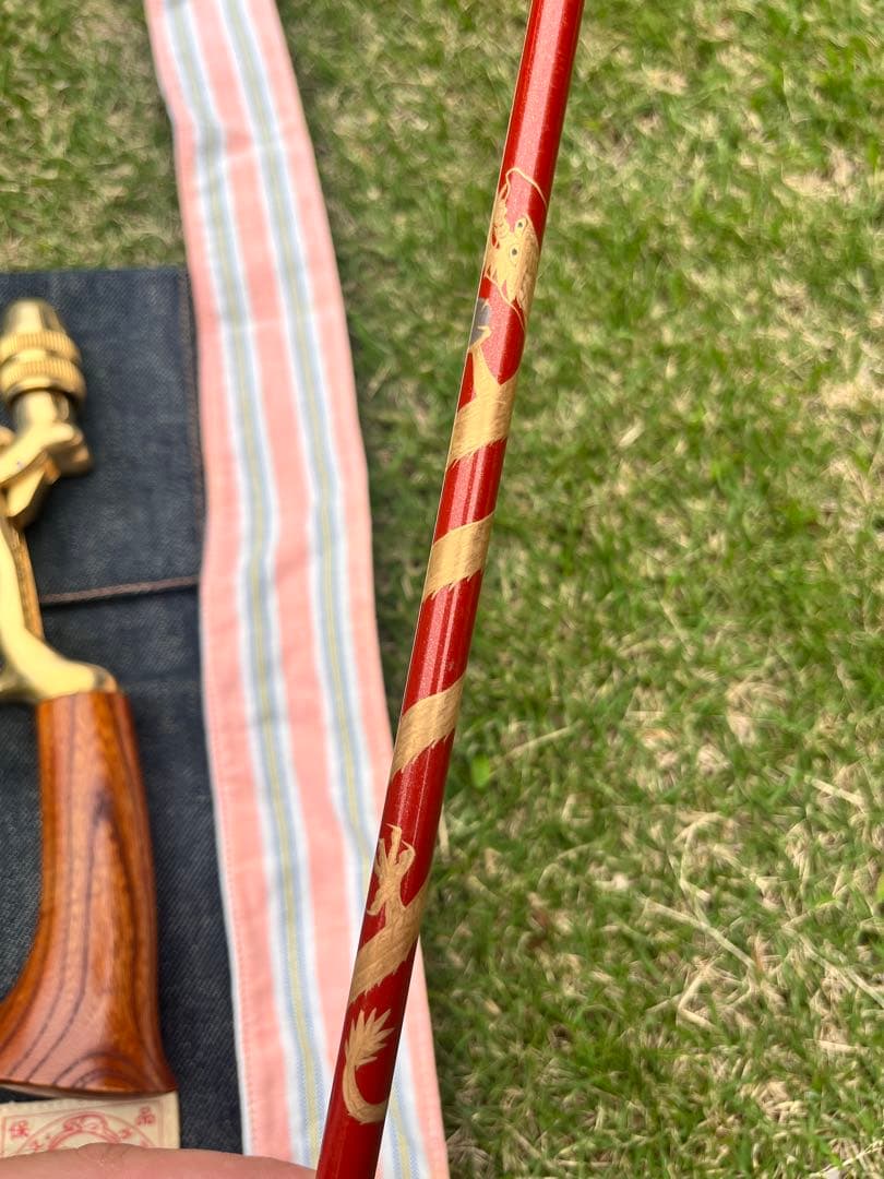 道楽　Dowluck マーク1 エログリップ　セット