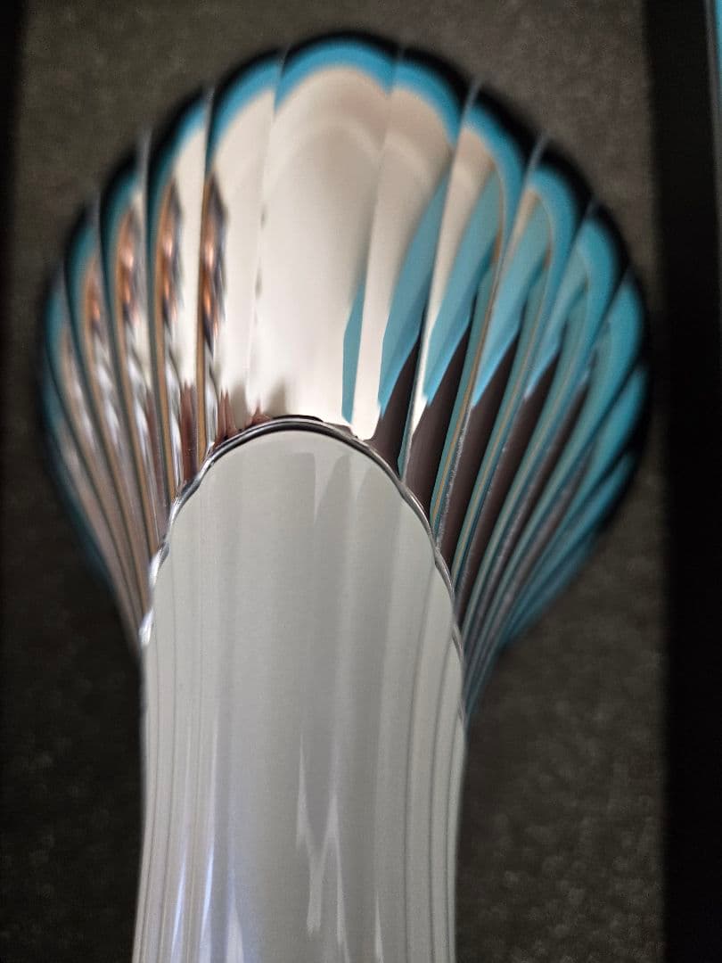 ReFa　リファ ファインバブル ピュア　シャワーヘッド　新品カートリッジ付き