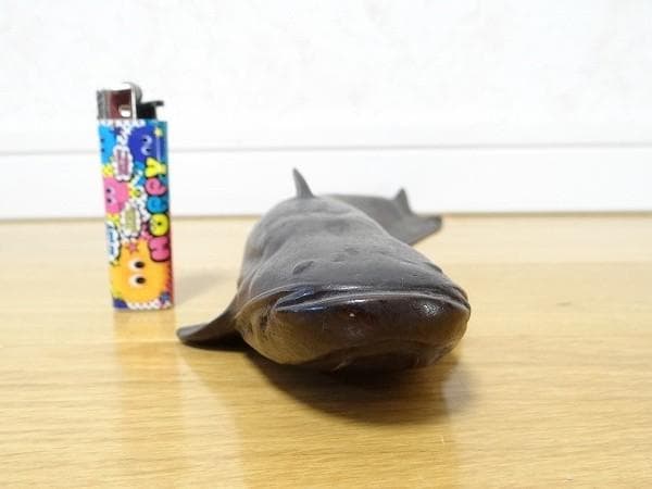 希少 アンティーク 杜六 ナマズ ブロンズ オブジェ 料亭 お店 縁起物 金運