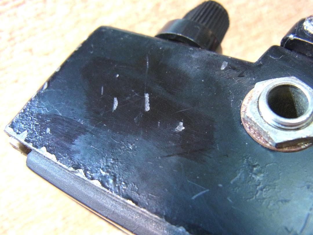 BOSS HM-2 HEAVY L エフェクター ヘビーメタル 日本