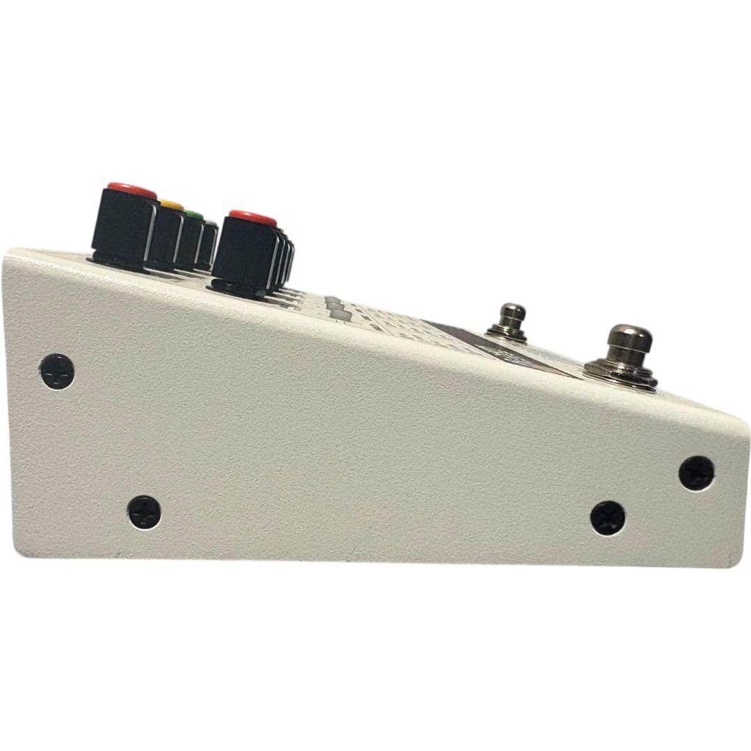 この一点のみ Hologram CHROMA CONSOLE ホログラムクローマ