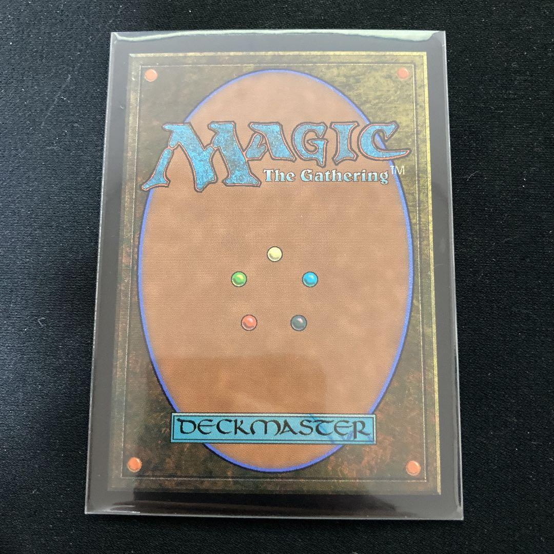 MTG 漆月魁渡 日本語 ショーケース版 セットブースター産 Foil