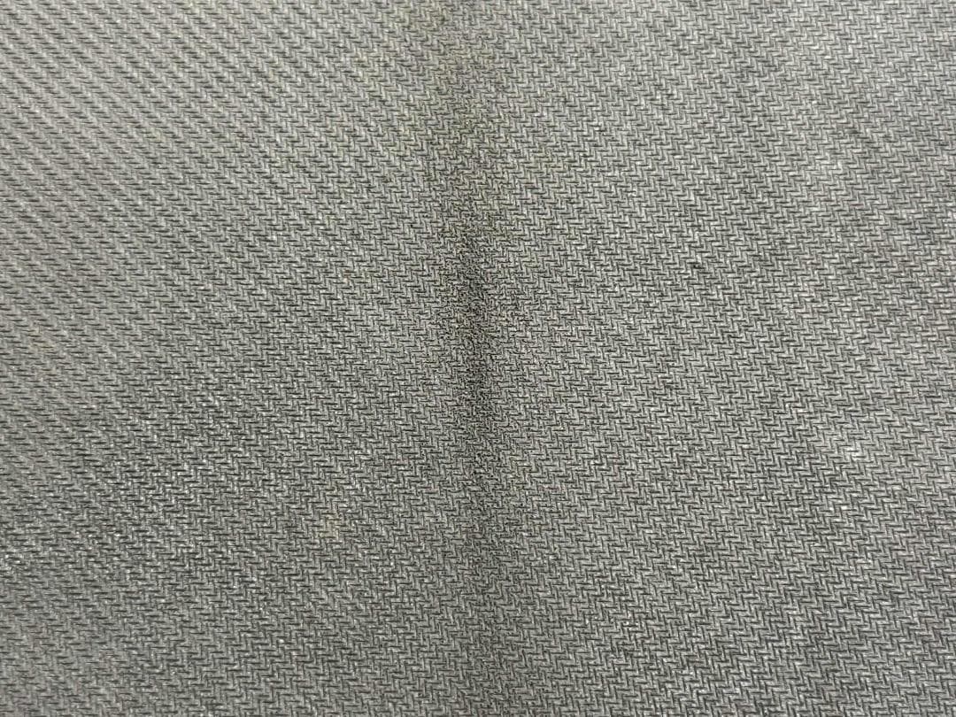 遊戯王 WCQ 2011 氷結界の龍トリシューラ プレイマット