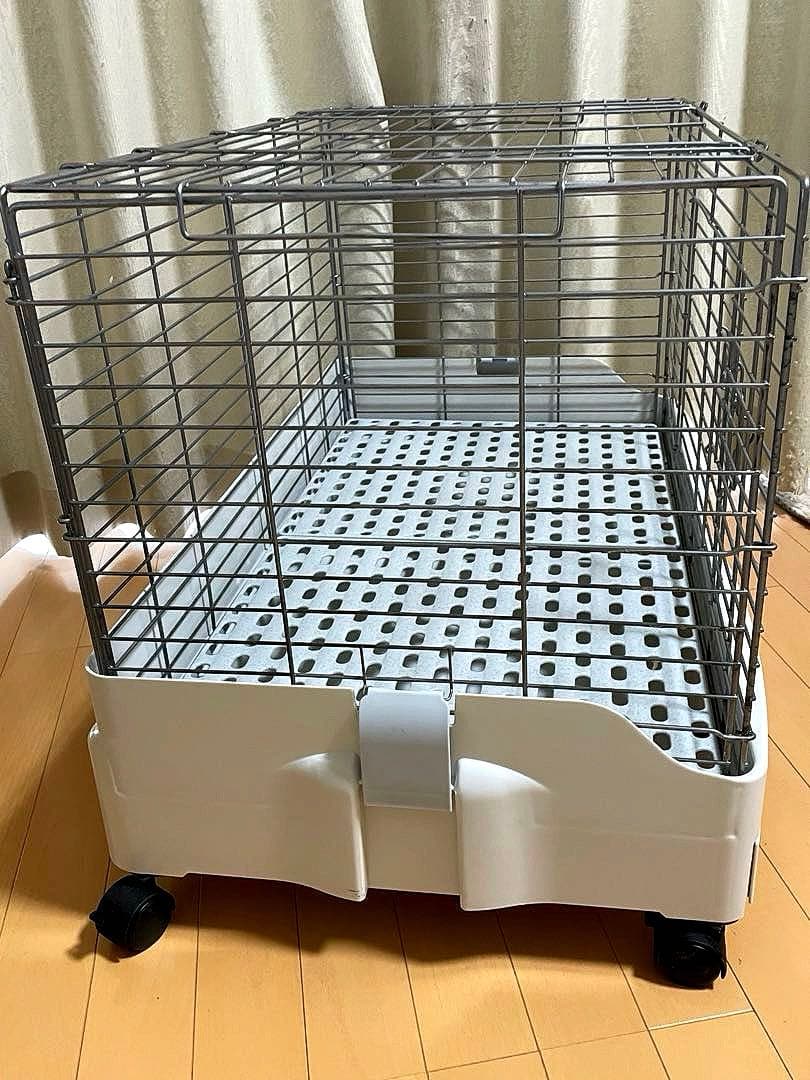 ホッシー様　SANKO サンコー　イージーホーム80