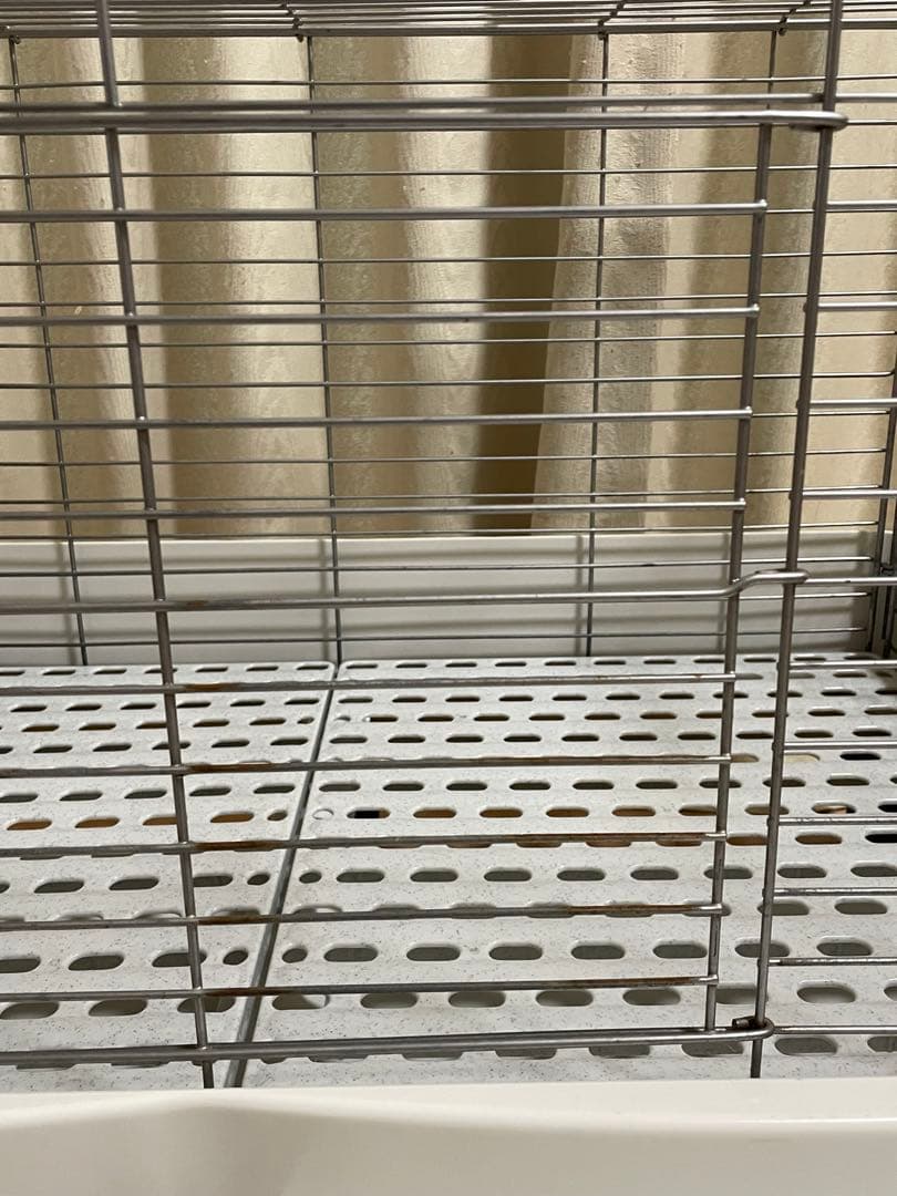 ホッシー様　SANKO サンコー　イージーホーム80