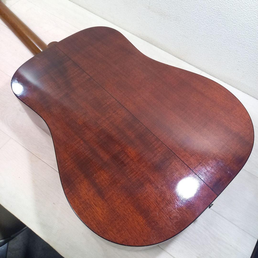 Takamine エレアコ PT-006 タカミネ 現状渡し