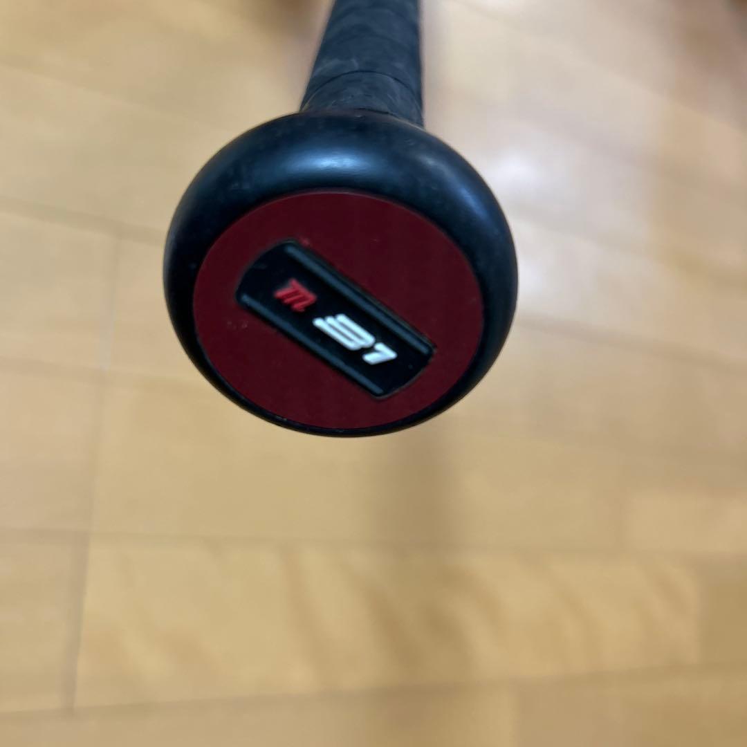 あ*ゆ様 Marucci CAT CONNECT 31インチ -11 バット