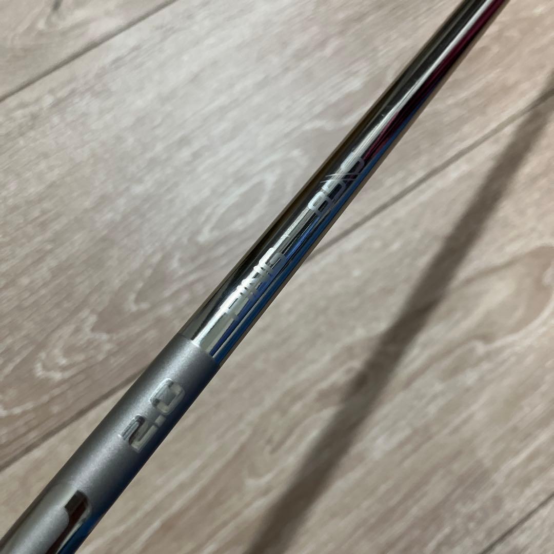 クラブ PING i230 UW