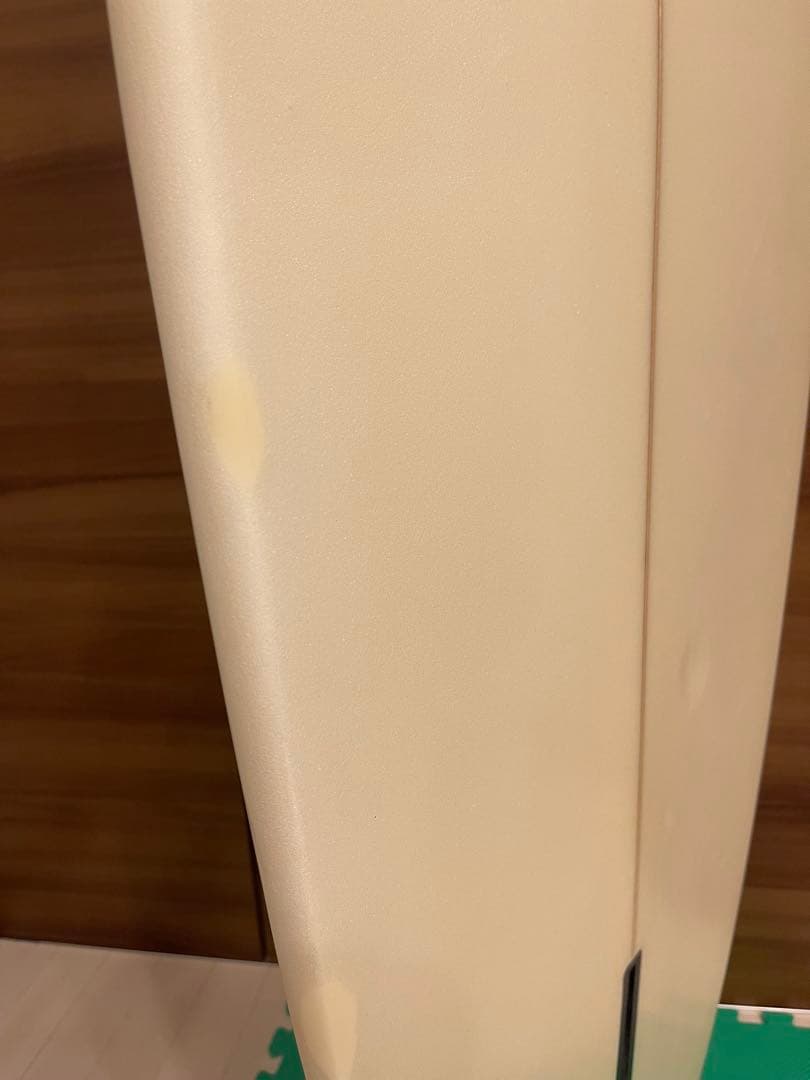 サーフィン・ボディボード kookbox skarab Joel Tudor