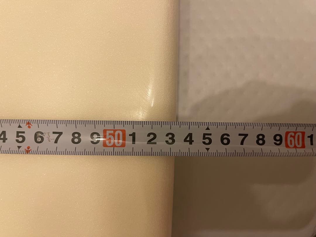 サーフィン・ボディボード kookbox skarab Joel Tudor