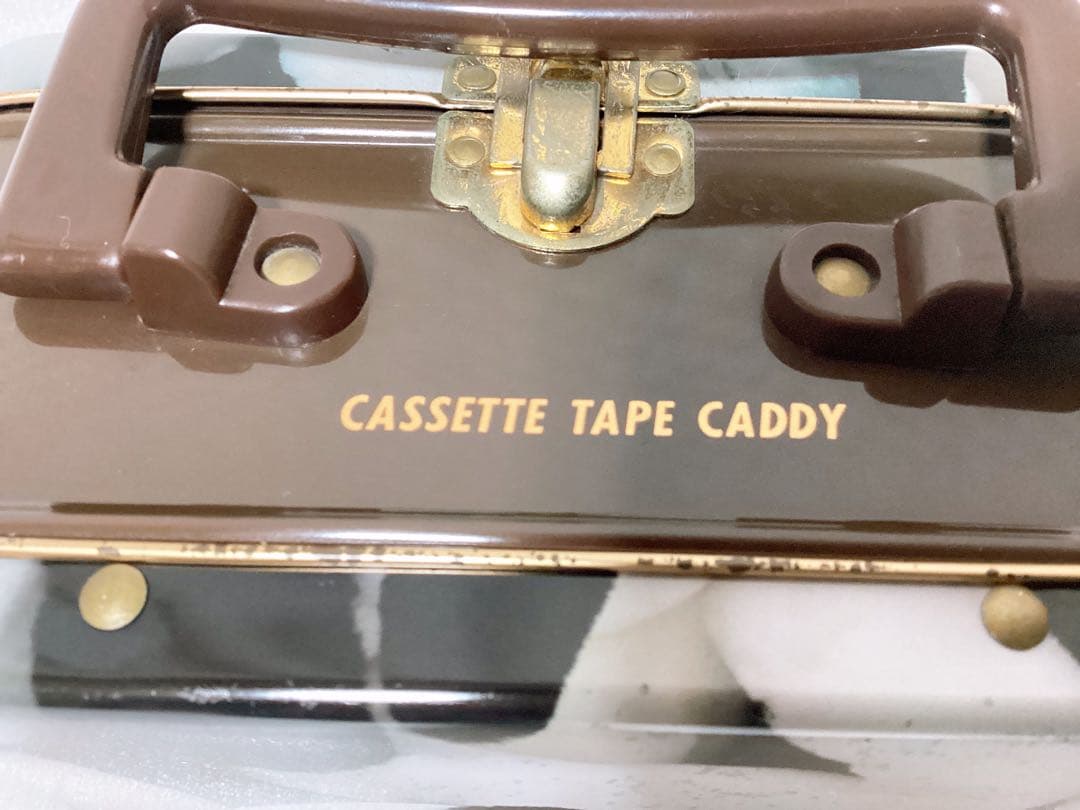 昭和レトロ❤︎サンリオ SNOOPY スヌーピー❤︎ 缶ケース ヴィンテージ 日本製