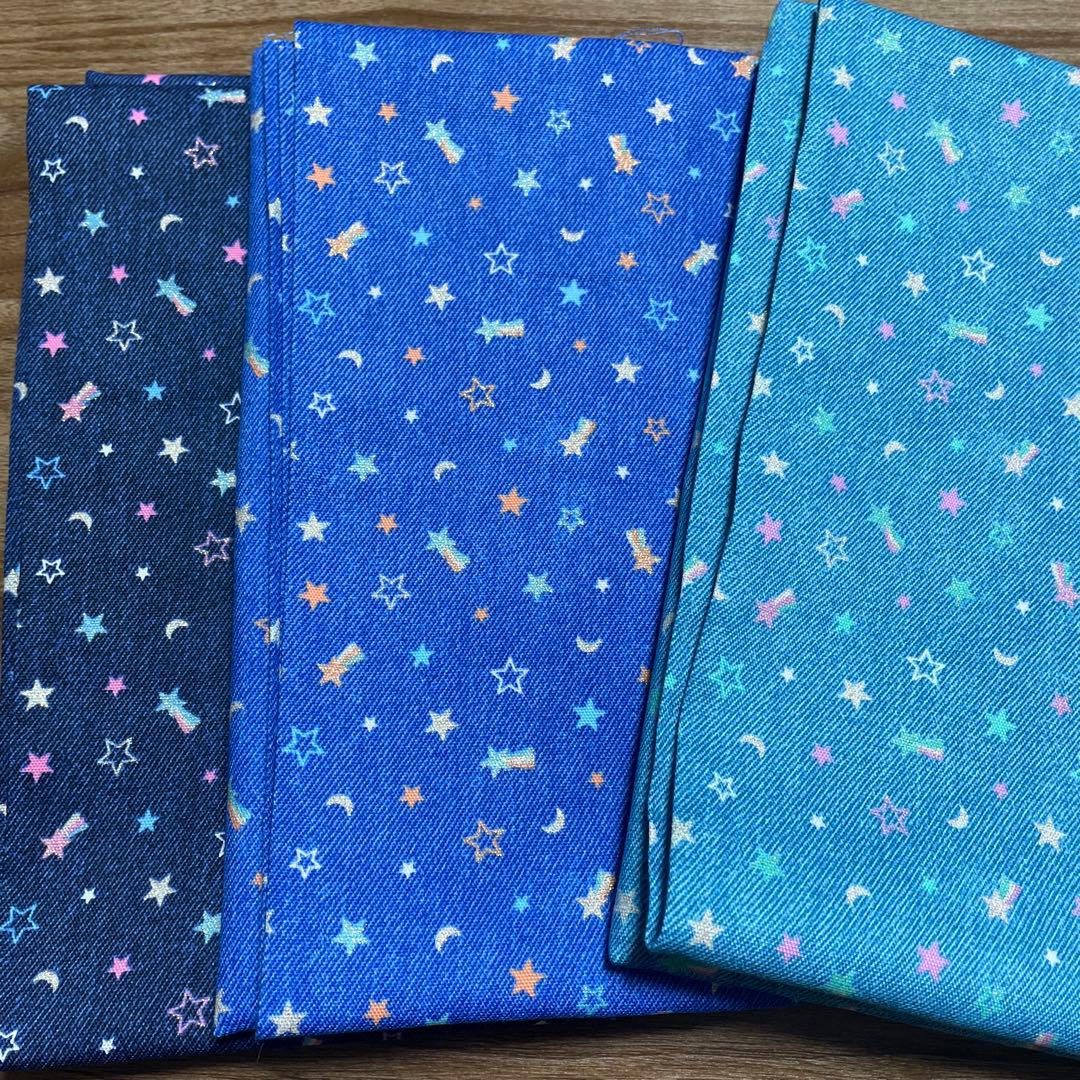 トリミング用チョーカー