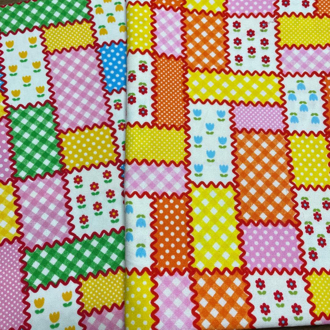 トリミング用チョーカー