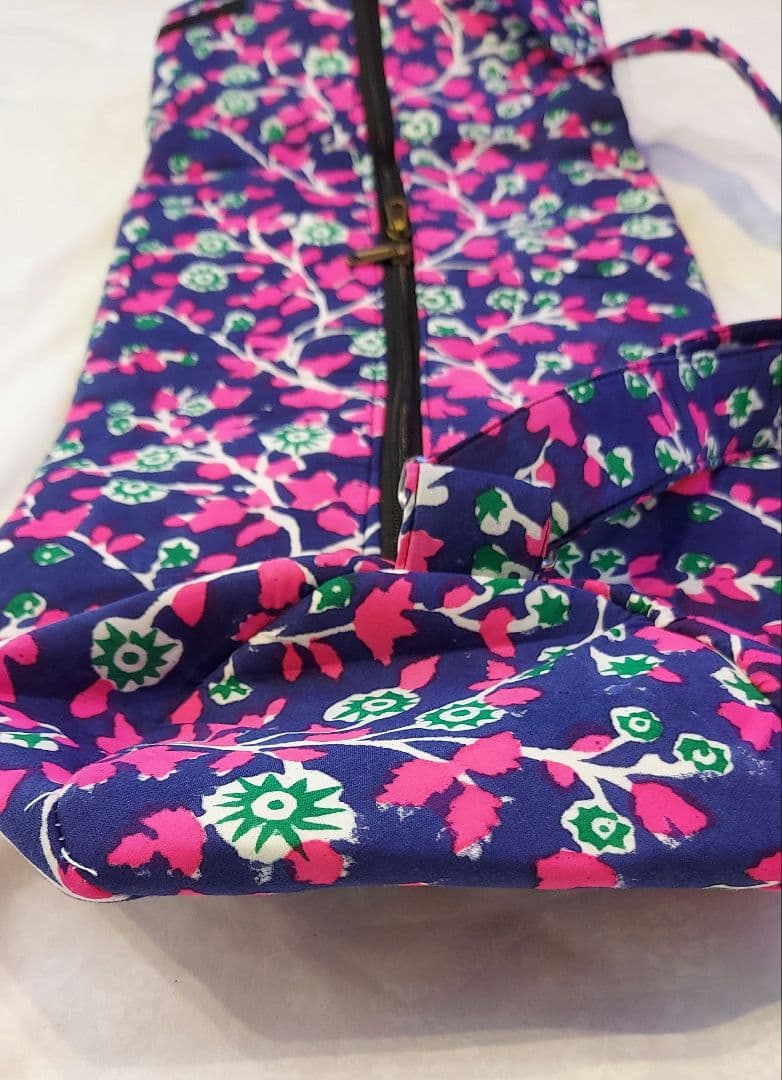 ❤️ヨガマットケース❤️ヨガマットバッグ　ヨガグッズ