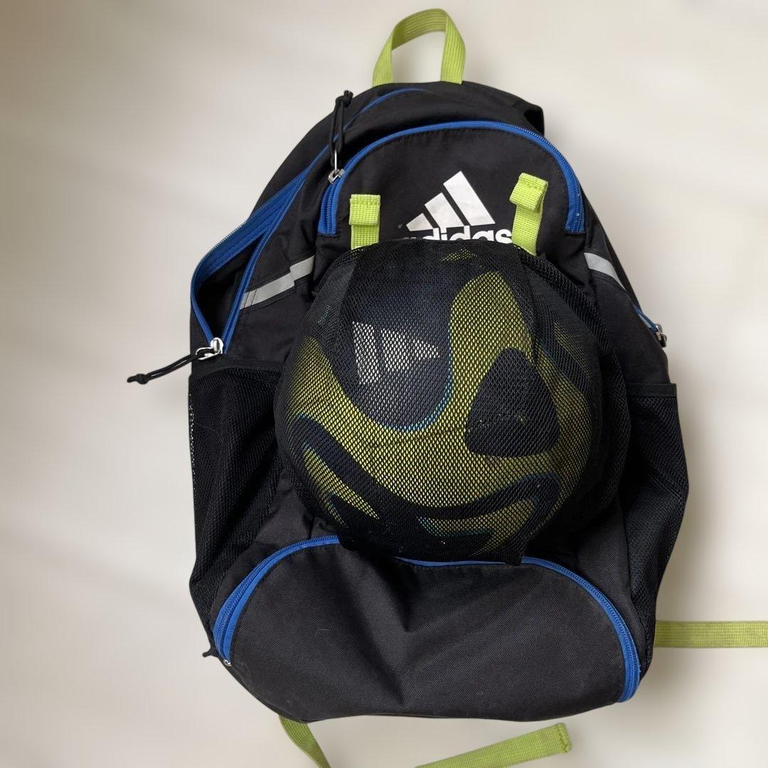 サッカージュニア　キッズ　110〜