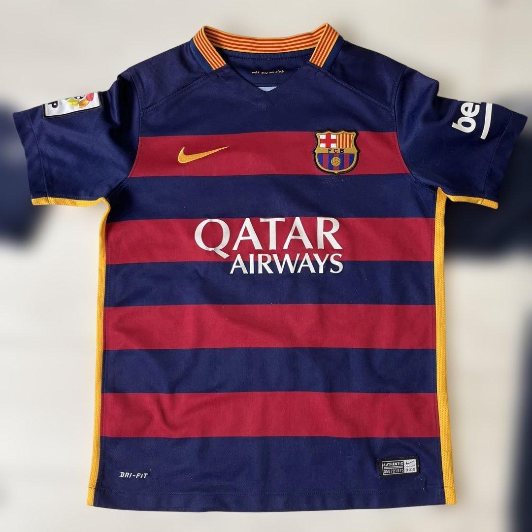 サッカージュニア　キッズ　110〜