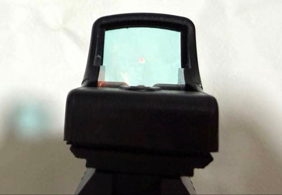 東京マルイ ガスブロハイキャパ4.3+M4マガジンアダプタ+CO2レギュレーター