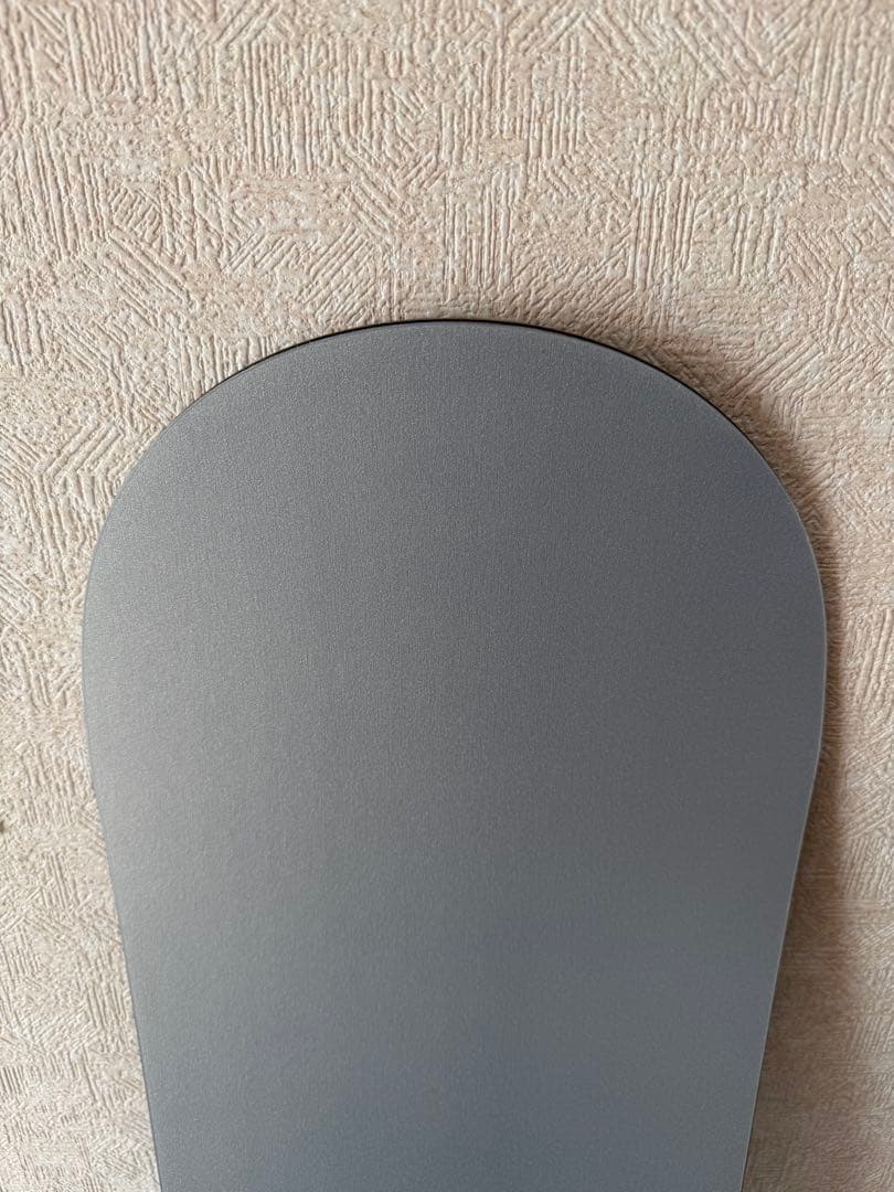 スノーボード Scooter Spinor 151