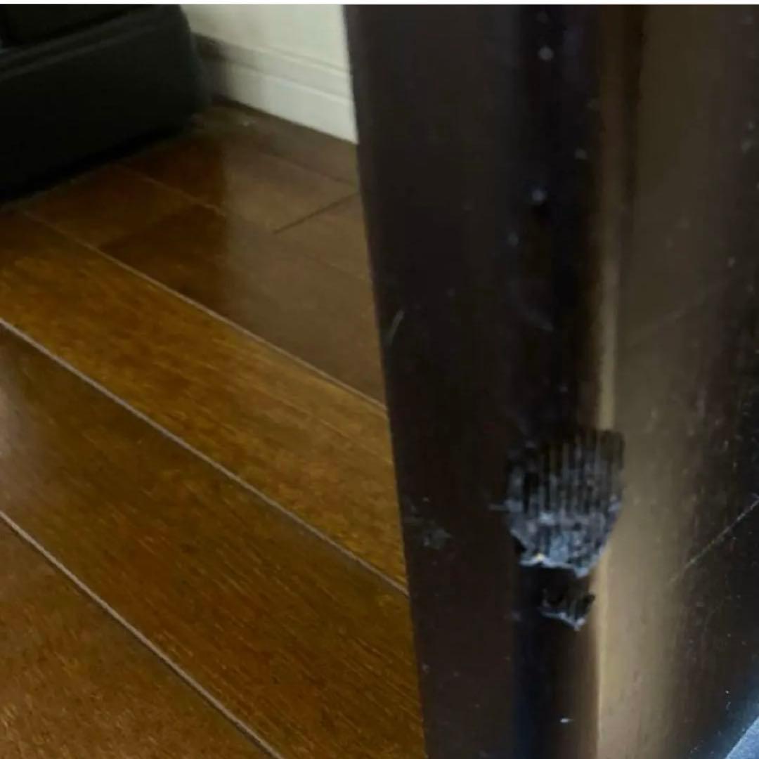 [ヤマハ ] クラビノーバ CVP-50 電子ピアノ