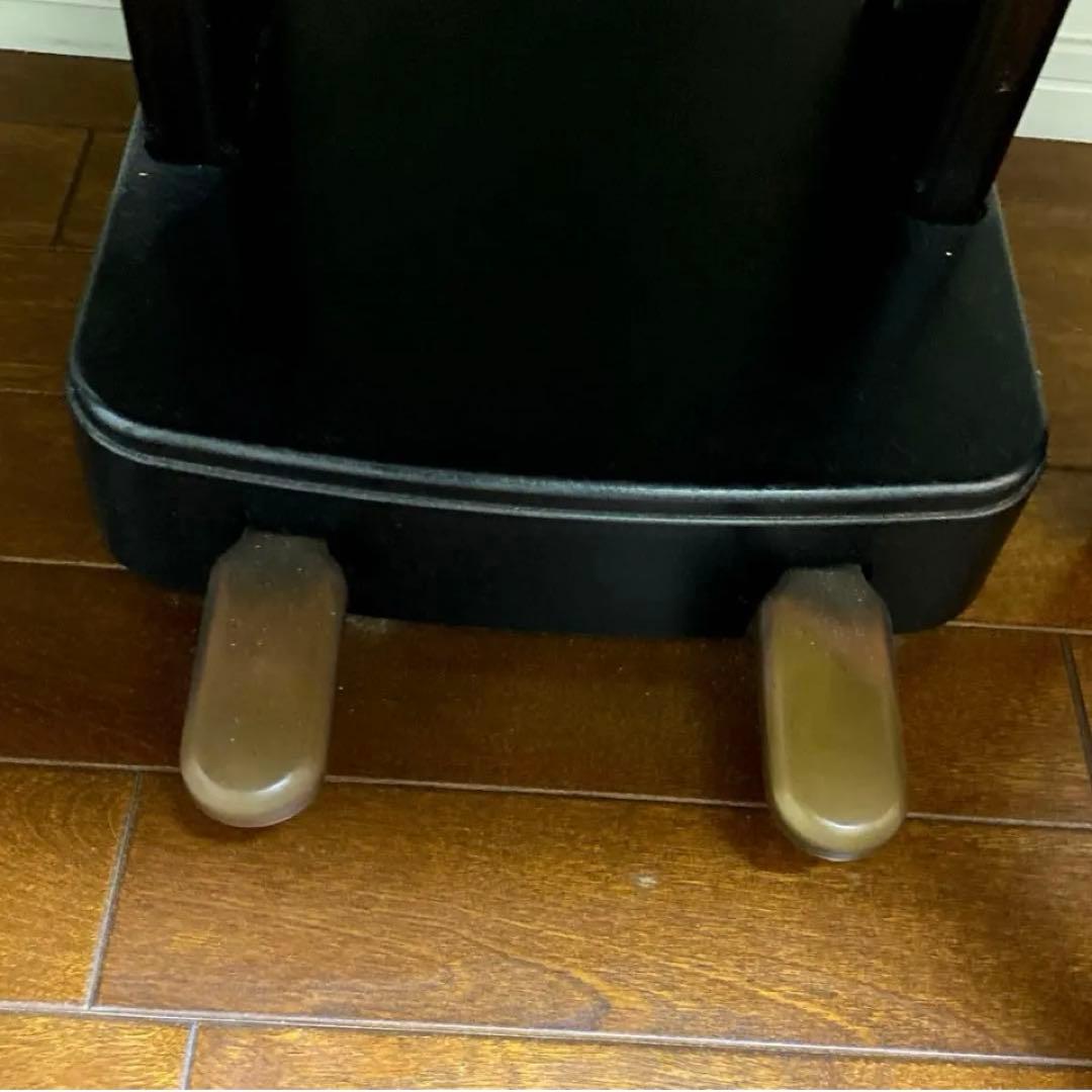 [ヤマハ ] クラビノーバ CVP-50 電子ピアノ