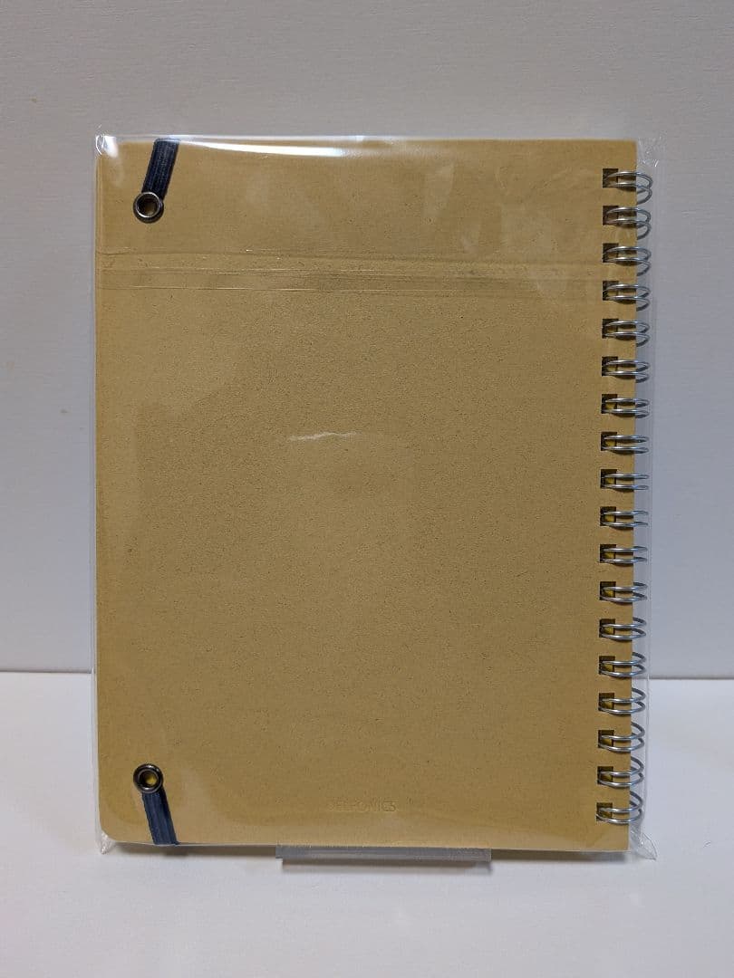 ロルバーン マノワール ドレス 4点セット 送料無料 匿名配送