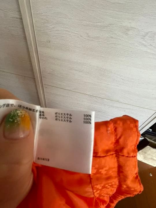 女子用ゴルフセット