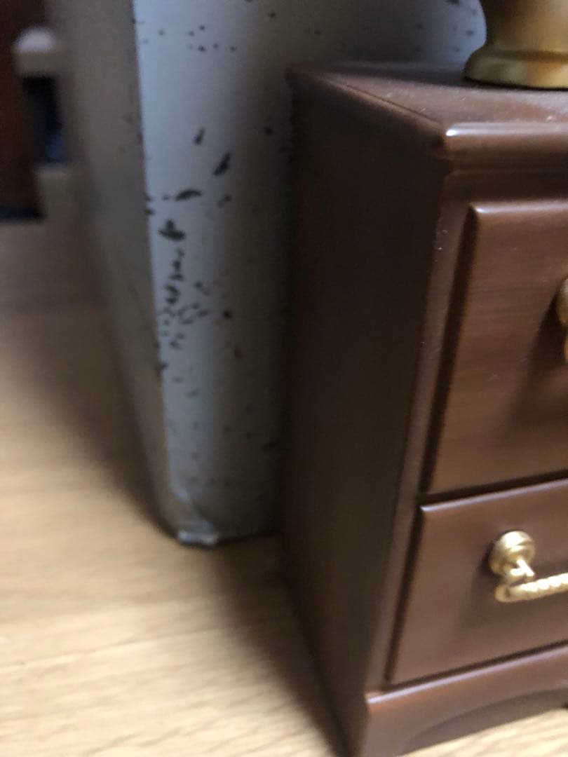 J*n様 クリス・レッドフィールド 1/6 フィギュア