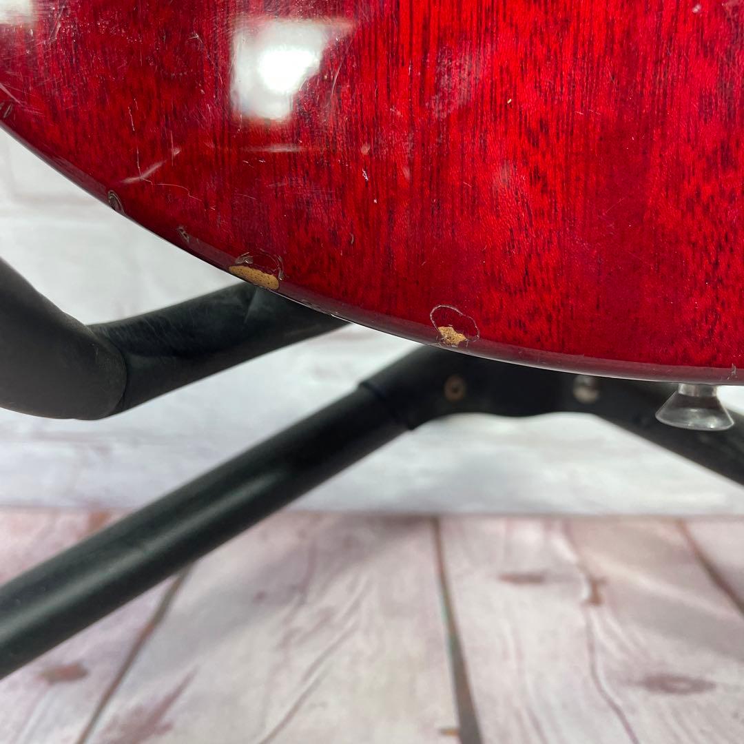 Coolz ZLS クールジー レスポール MADE IN JAPAN