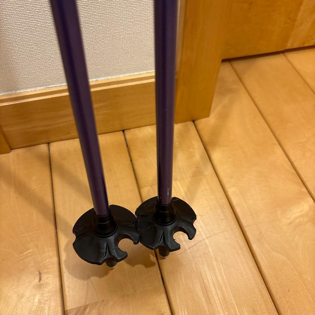 シルバーラティオ　初代モデル