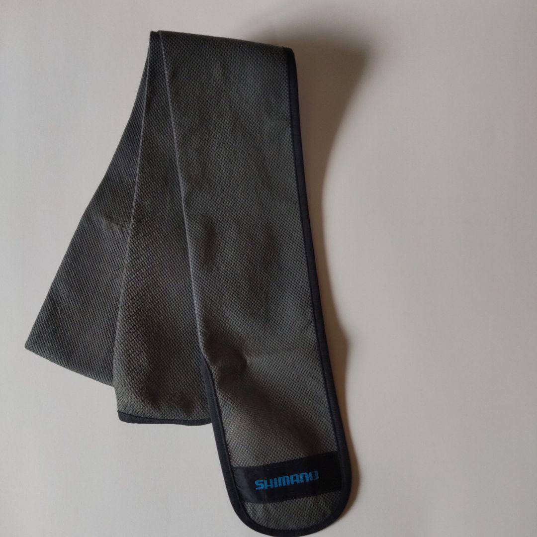 シマノ ルアーロッド GAME ARC906