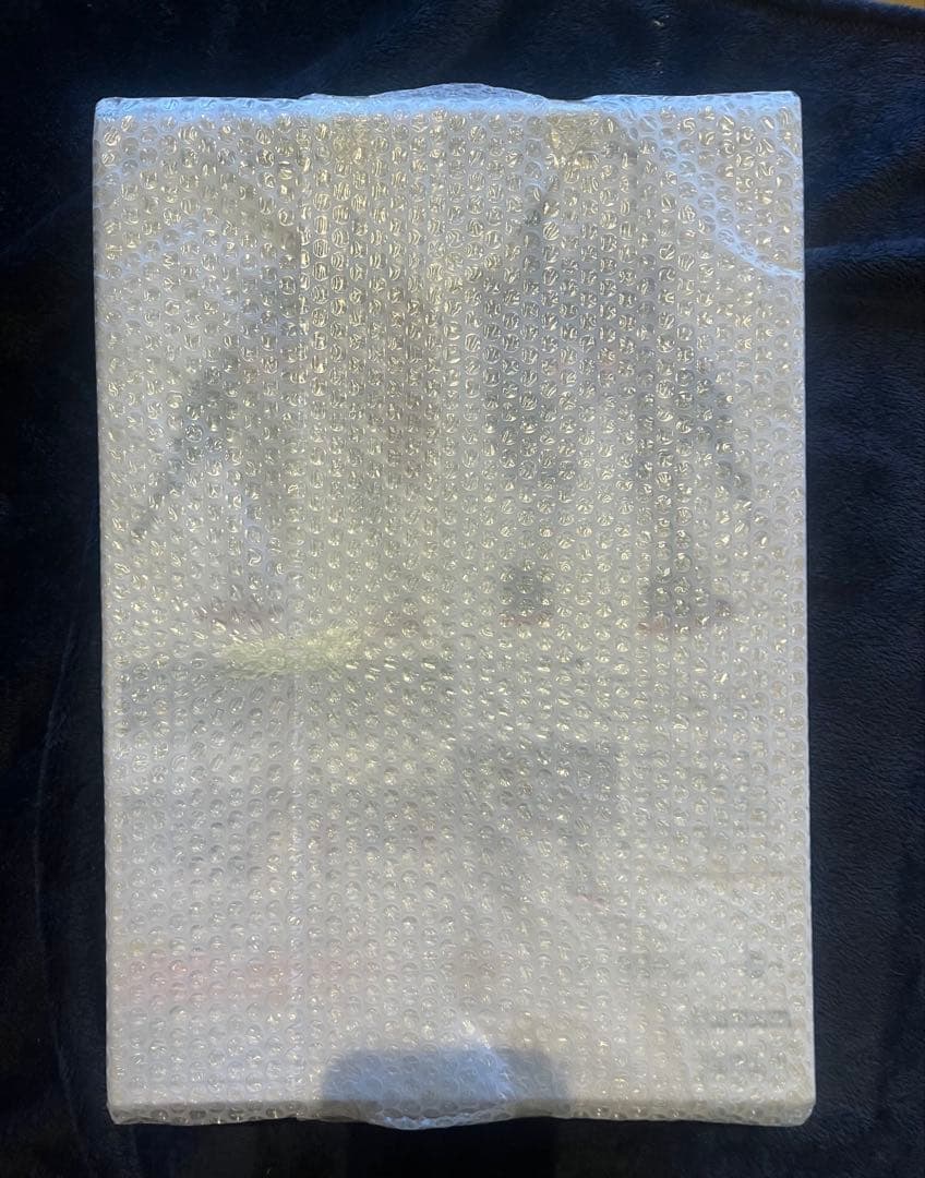 ガンダ厶メタルコンポジットI RX78-02 THE ORIGIN #1009