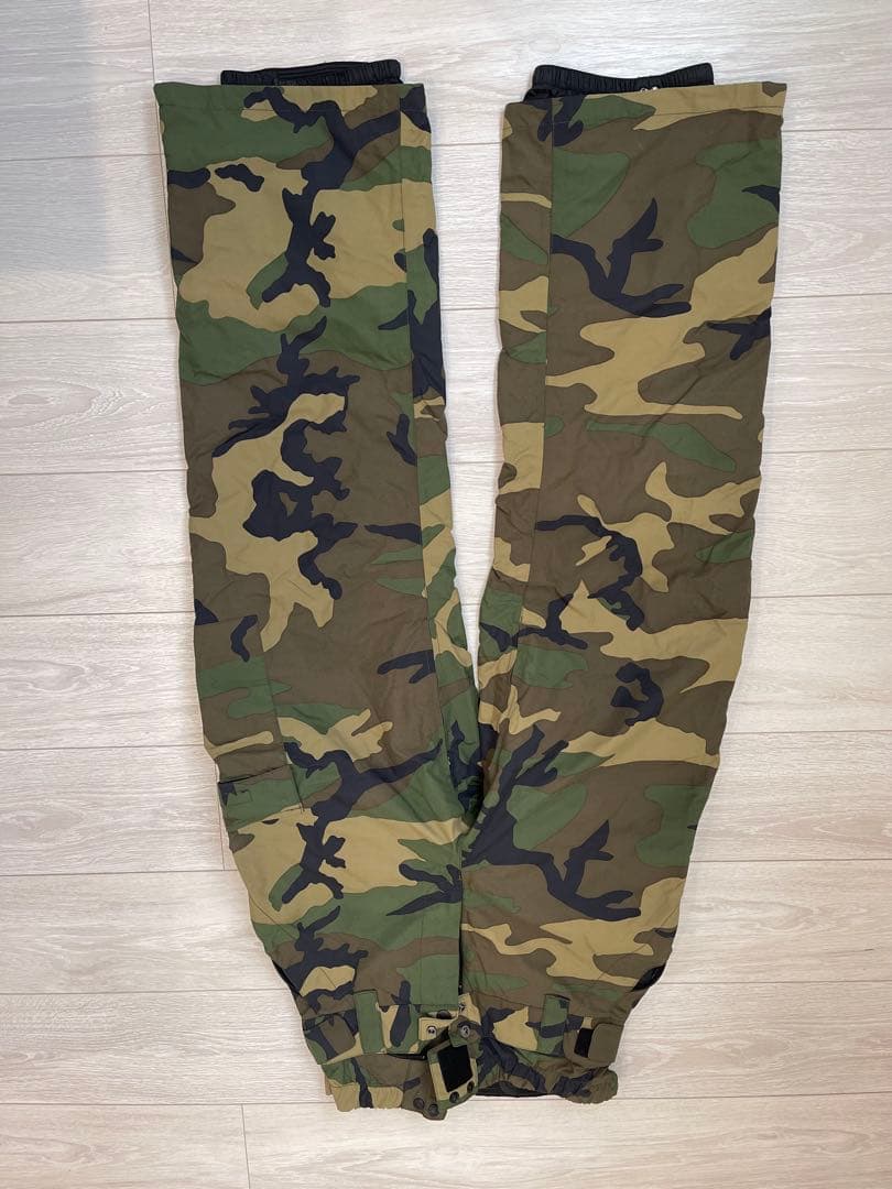 ノースフェイス スノーボードウェア メンズ L 上下セット 防水防寒 即日発送