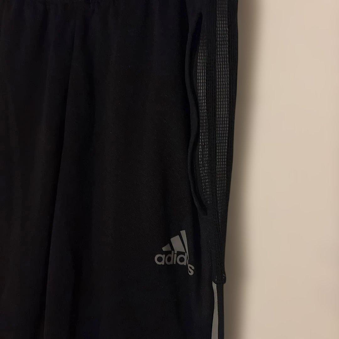 FC KOKOKU 興国高校　adidas サッカー　ジャージ　セットアップ　L