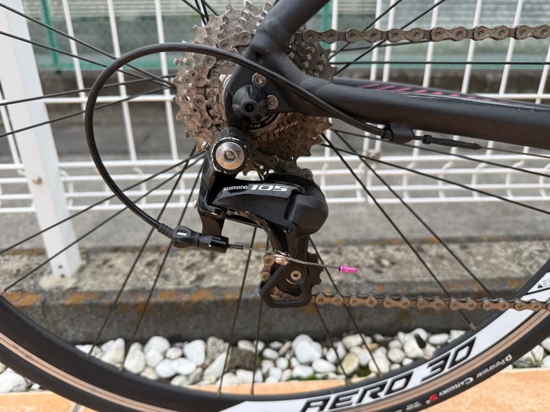 6060さん専用　他の方は購入してもキャンセルになります