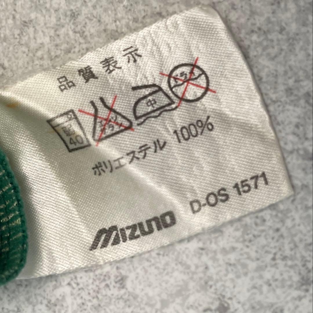 【希少】Jリーグ初期 東京ヴェルディカズ 11 コカ・コーラ 優勝バッジ付